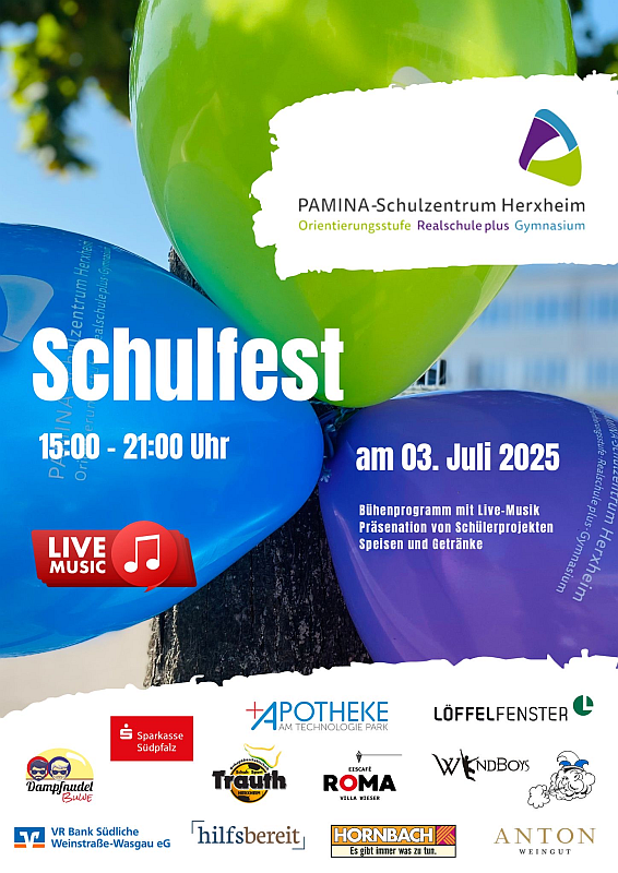 Schulfeste.png