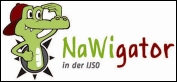nawigator logo symbol