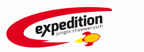 chawwerusch