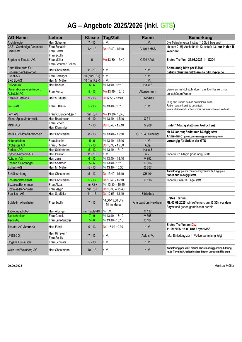 ag-liste202526.png